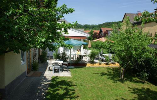 Hotel Gretl Krumpendorf Esterno foto